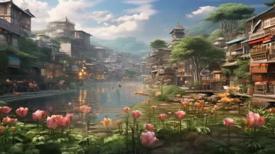 2025.9.2必看！机械迷城礼包码攻略