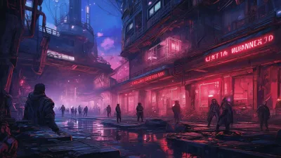2025年9月4日 机械迷城兑换码全搜罗，福利享不停